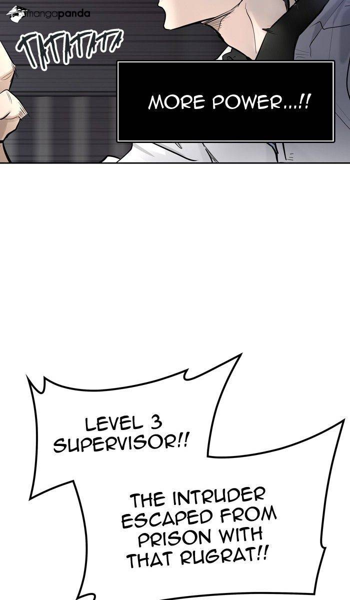 Tower of God Chapter 423 image 104